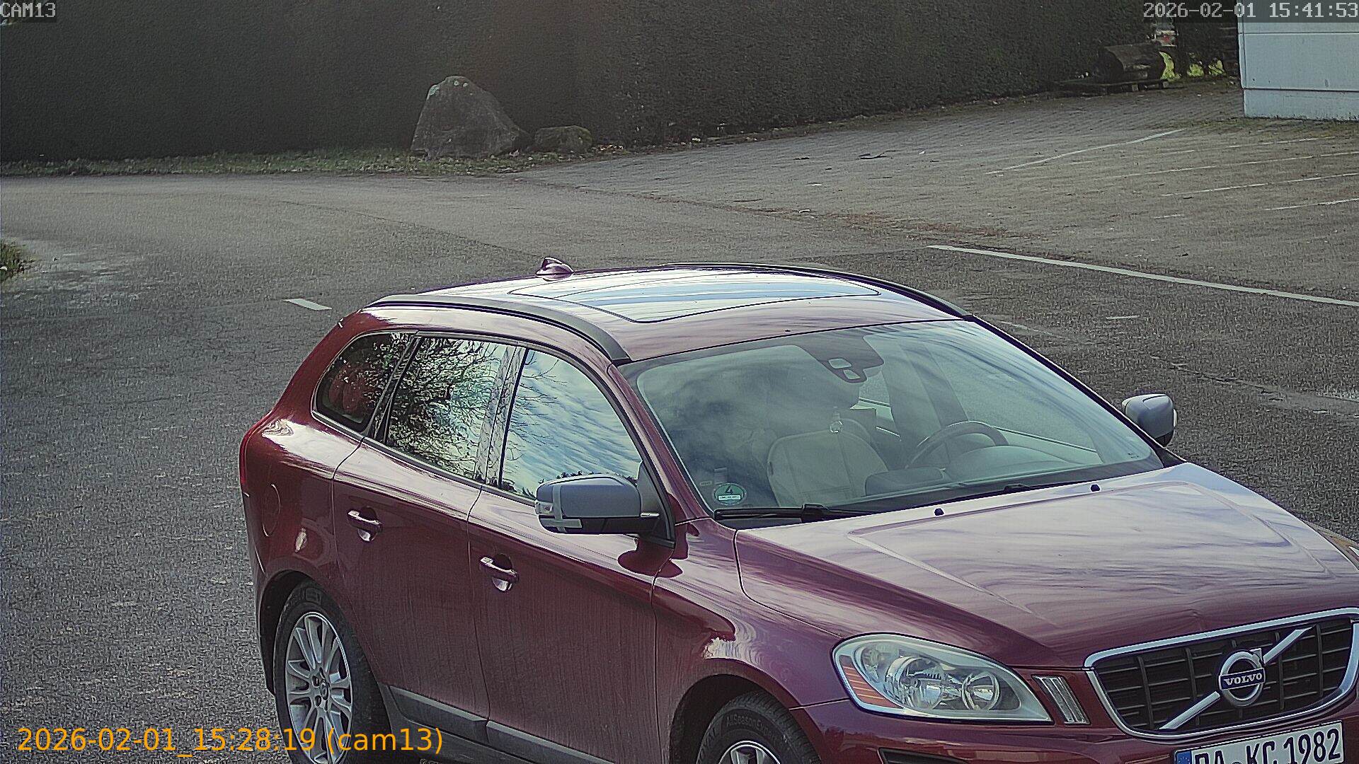 thumbnail_20260201152819