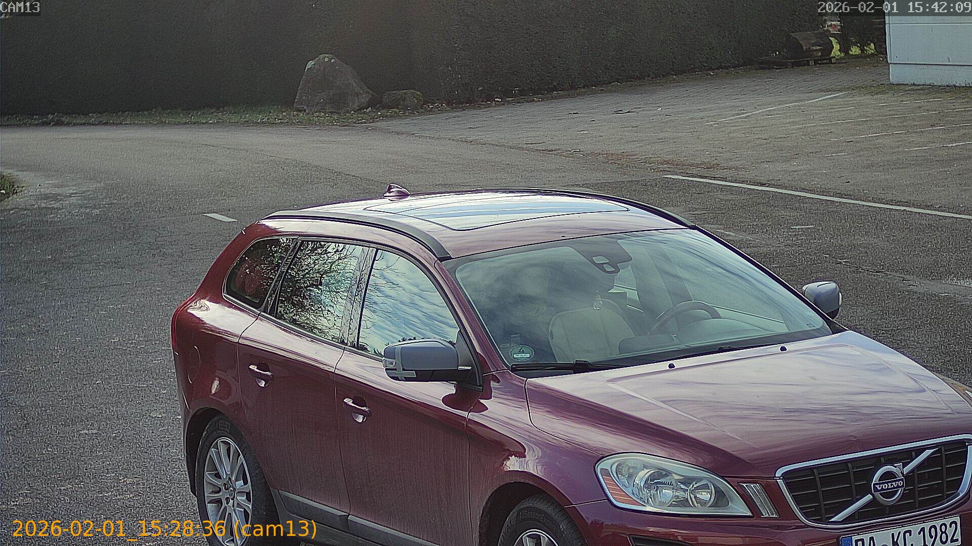 thumbnail_20260201152836