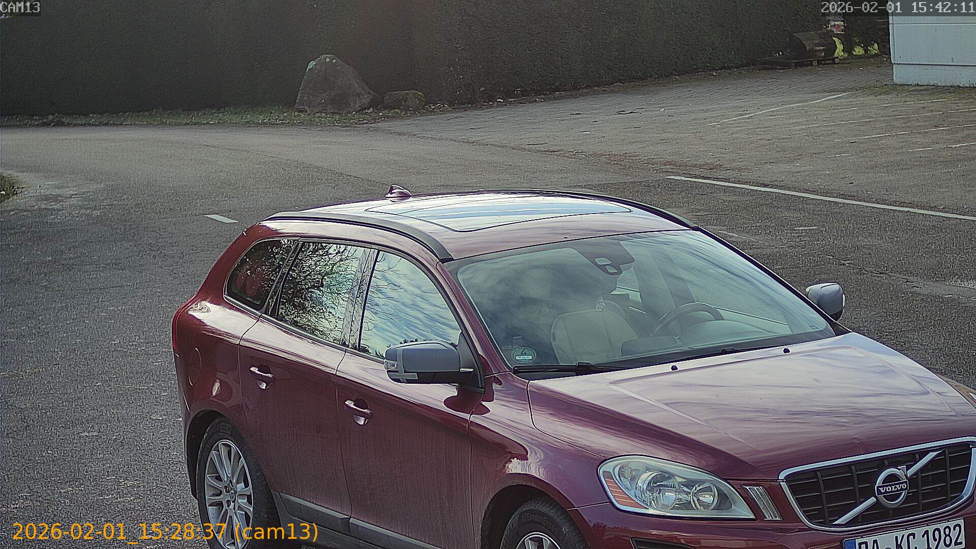 thumbnail_20260201152837