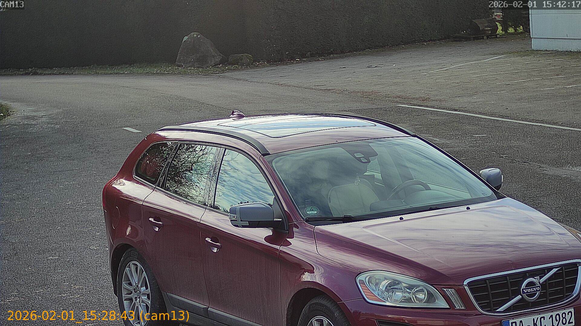 thumbnail_20260201152843