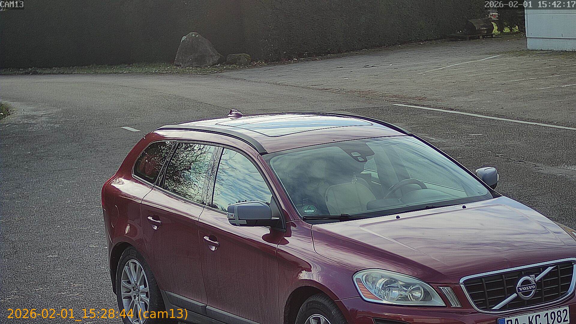 thumbnail_20260201152844