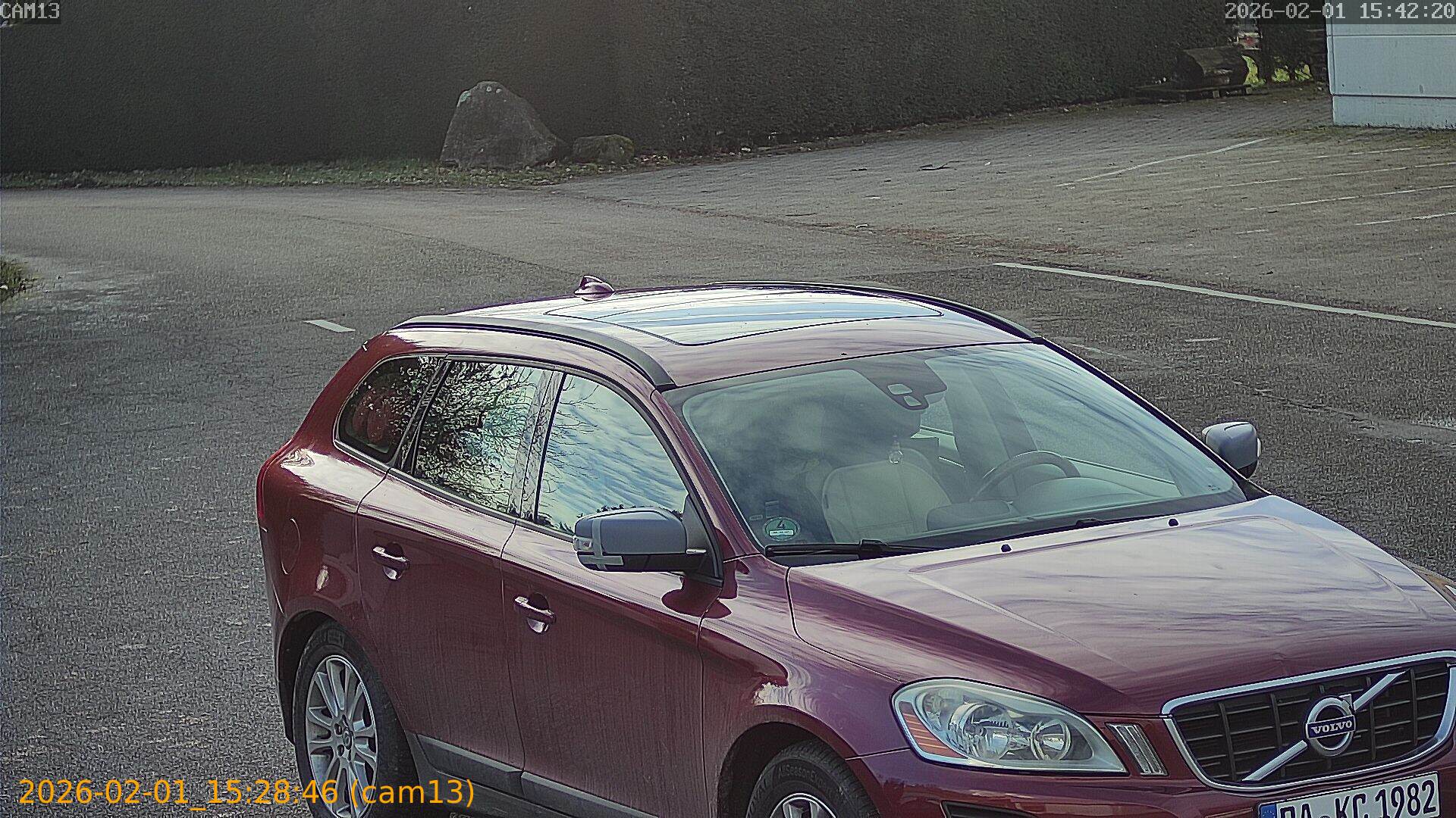 thumbnail_20260201152846