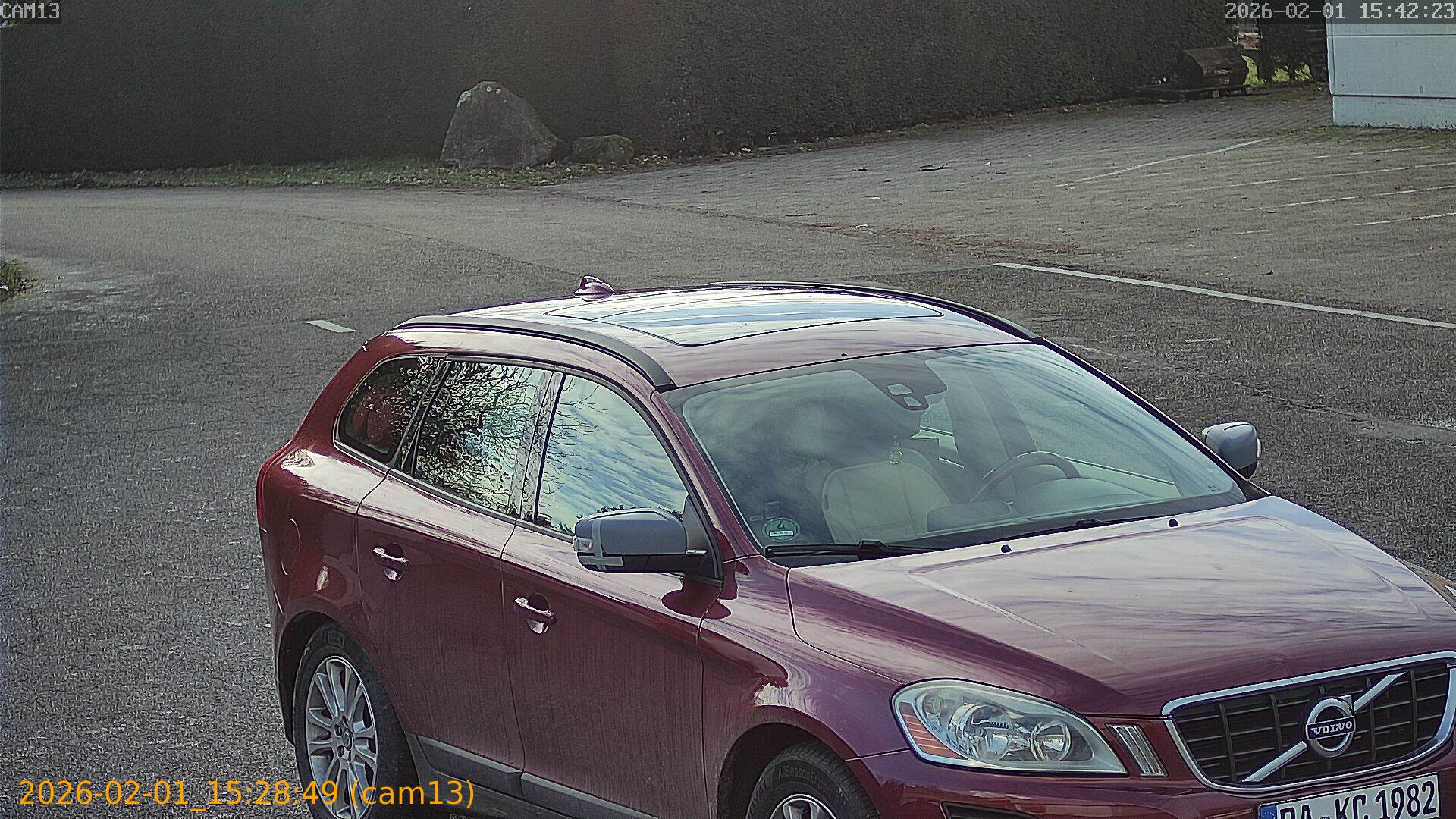 thumbnail_20260201152849