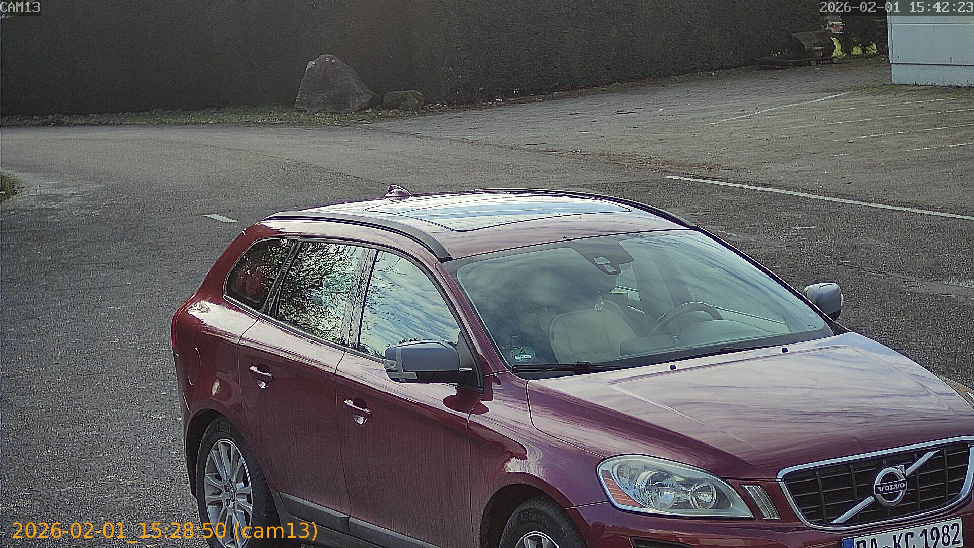 thumbnail_20260201152850