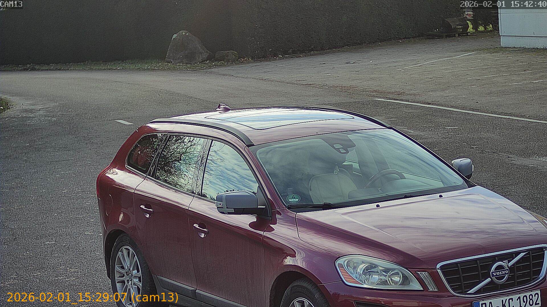 thumbnail_20260201152907