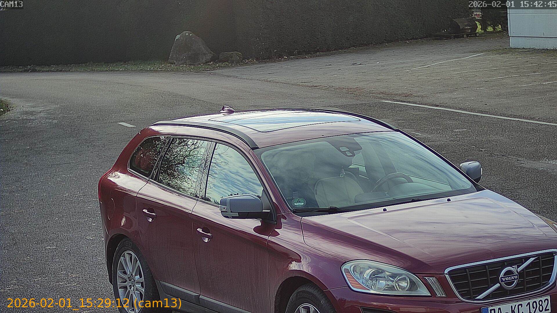 thumbnail_20260201152912