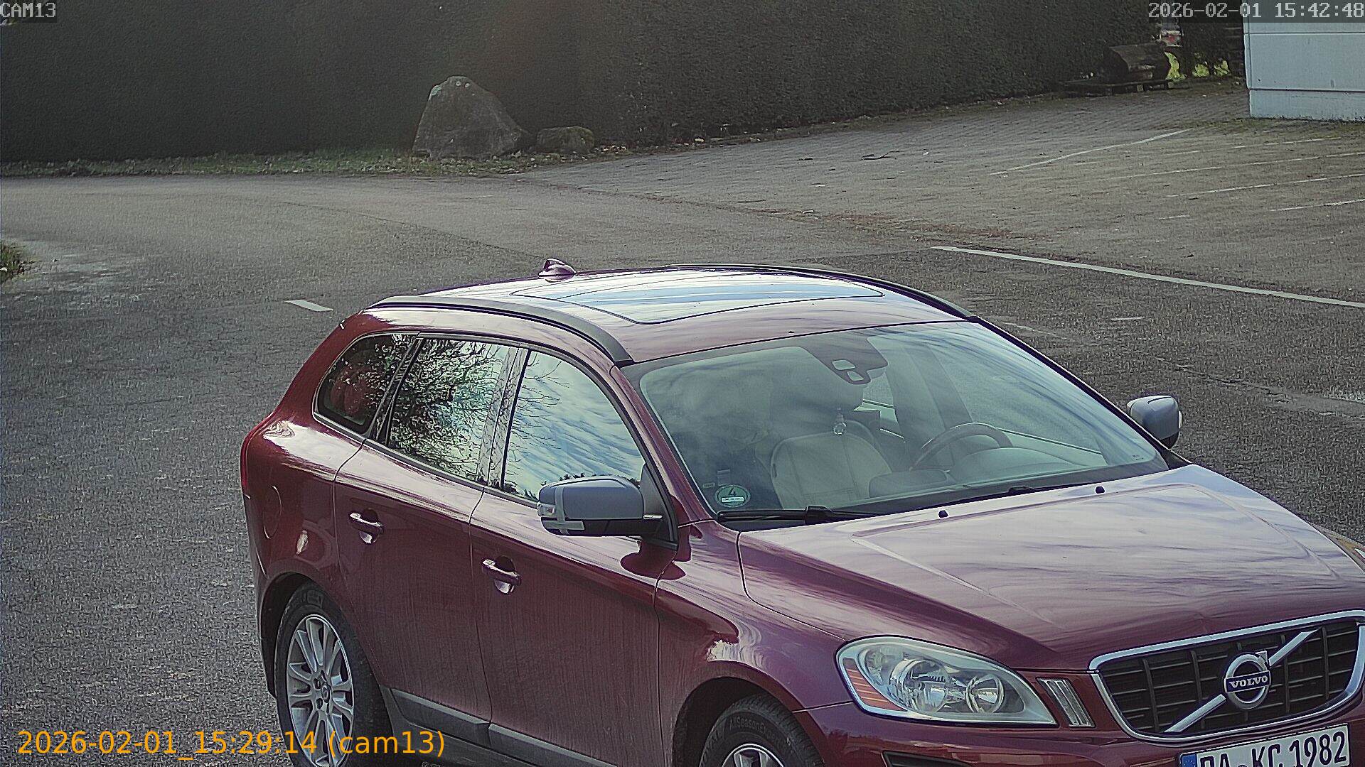 thumbnail_20260201152914