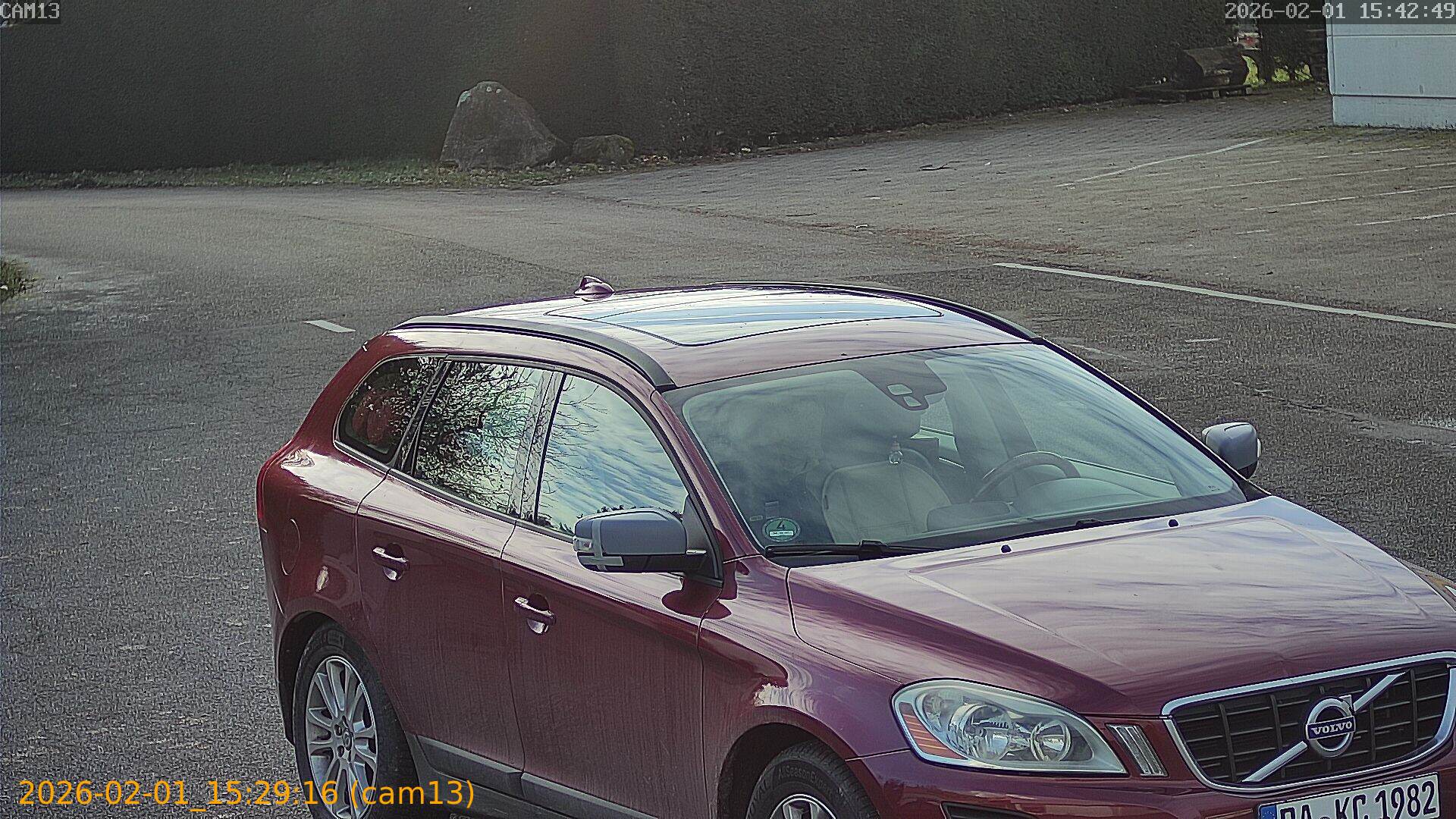 thumbnail_20260201152916