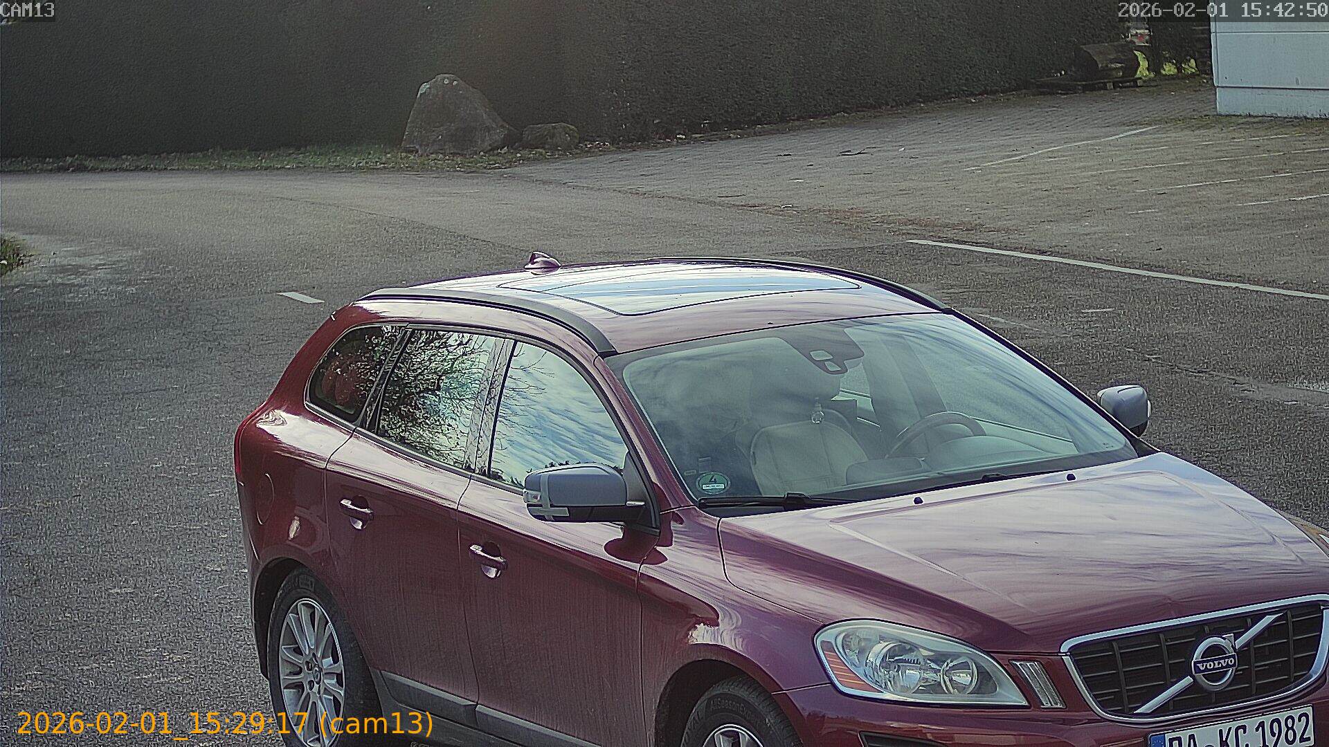 thumbnail_20260201152917