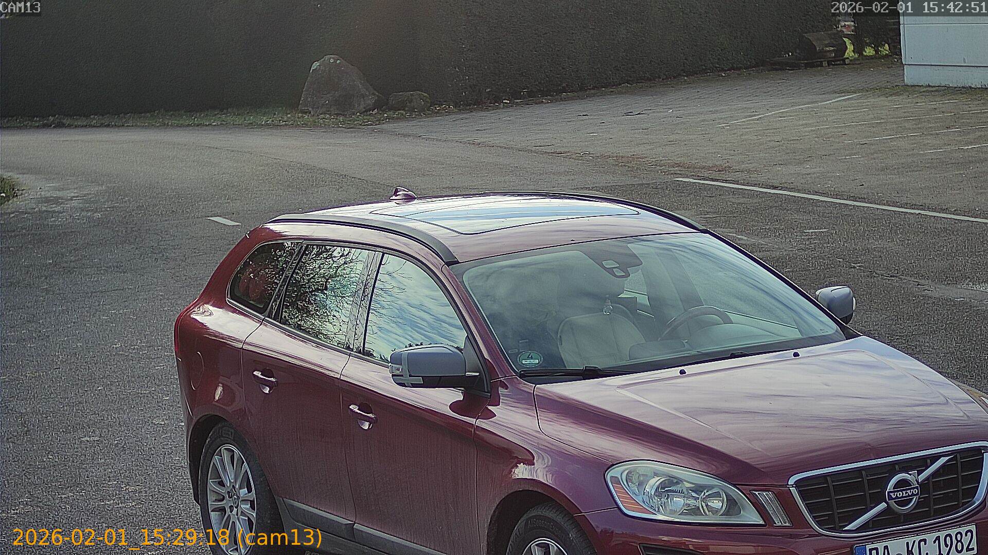 thumbnail_20260201152918