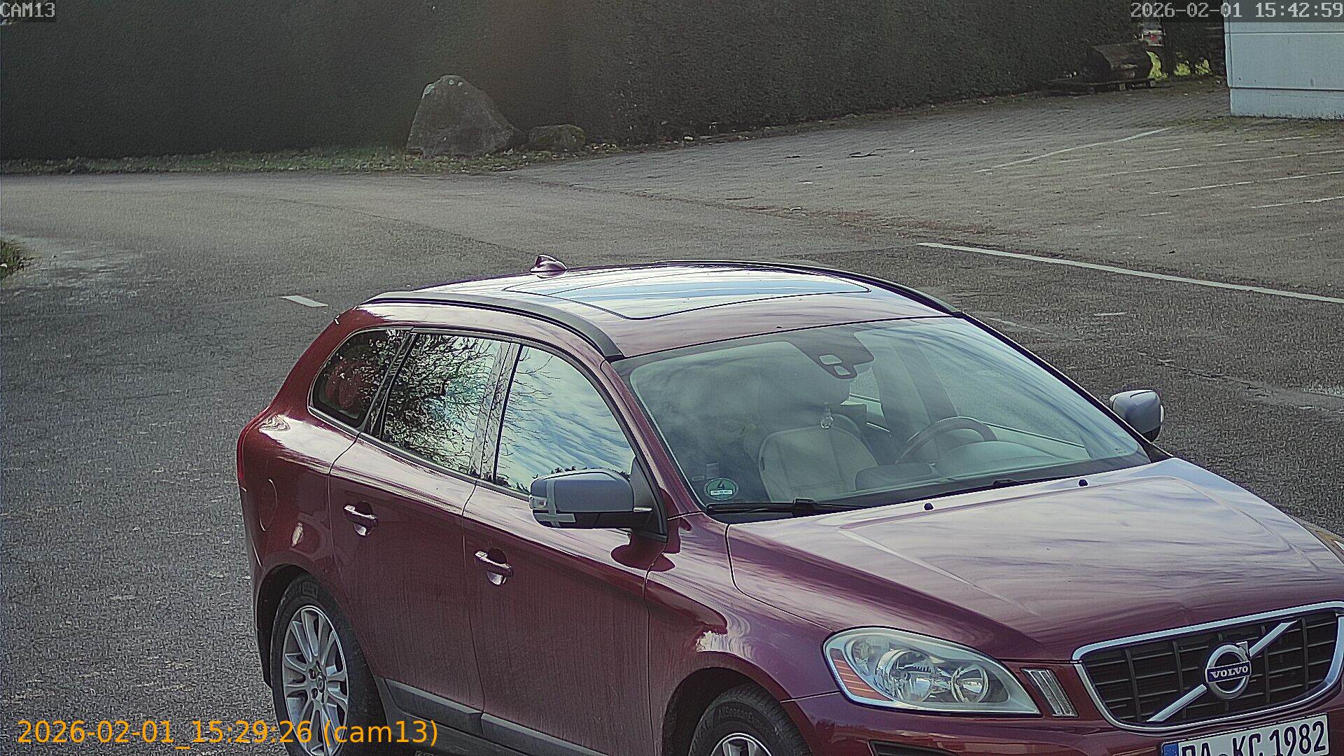 thumbnail_20260201152926