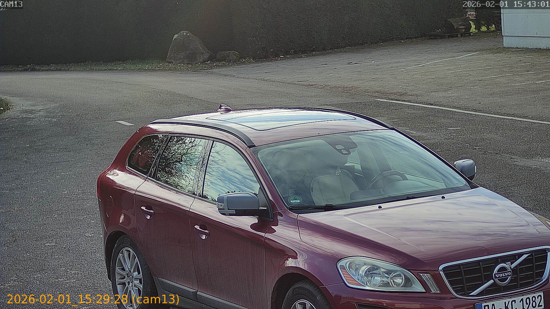 thumbnail_20260201152928