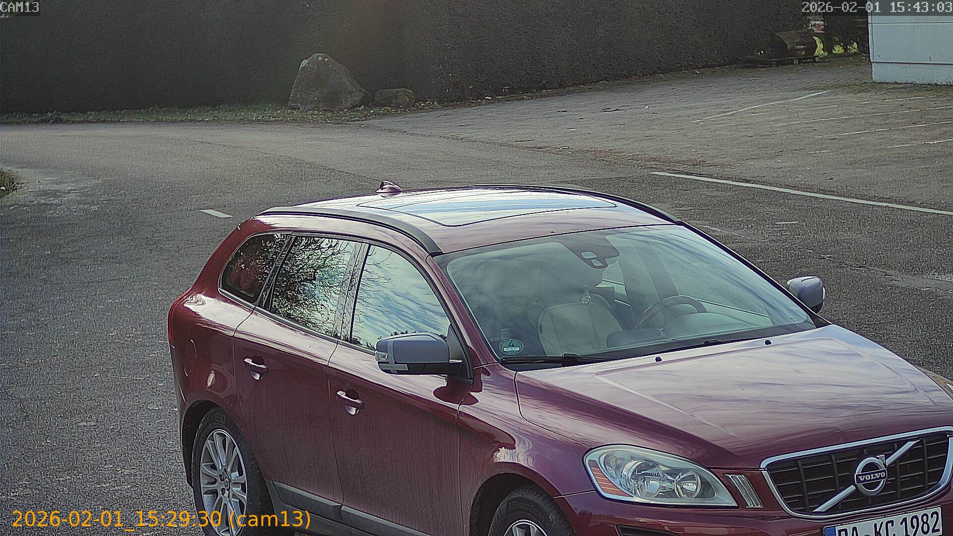 thumbnail_20260201152930