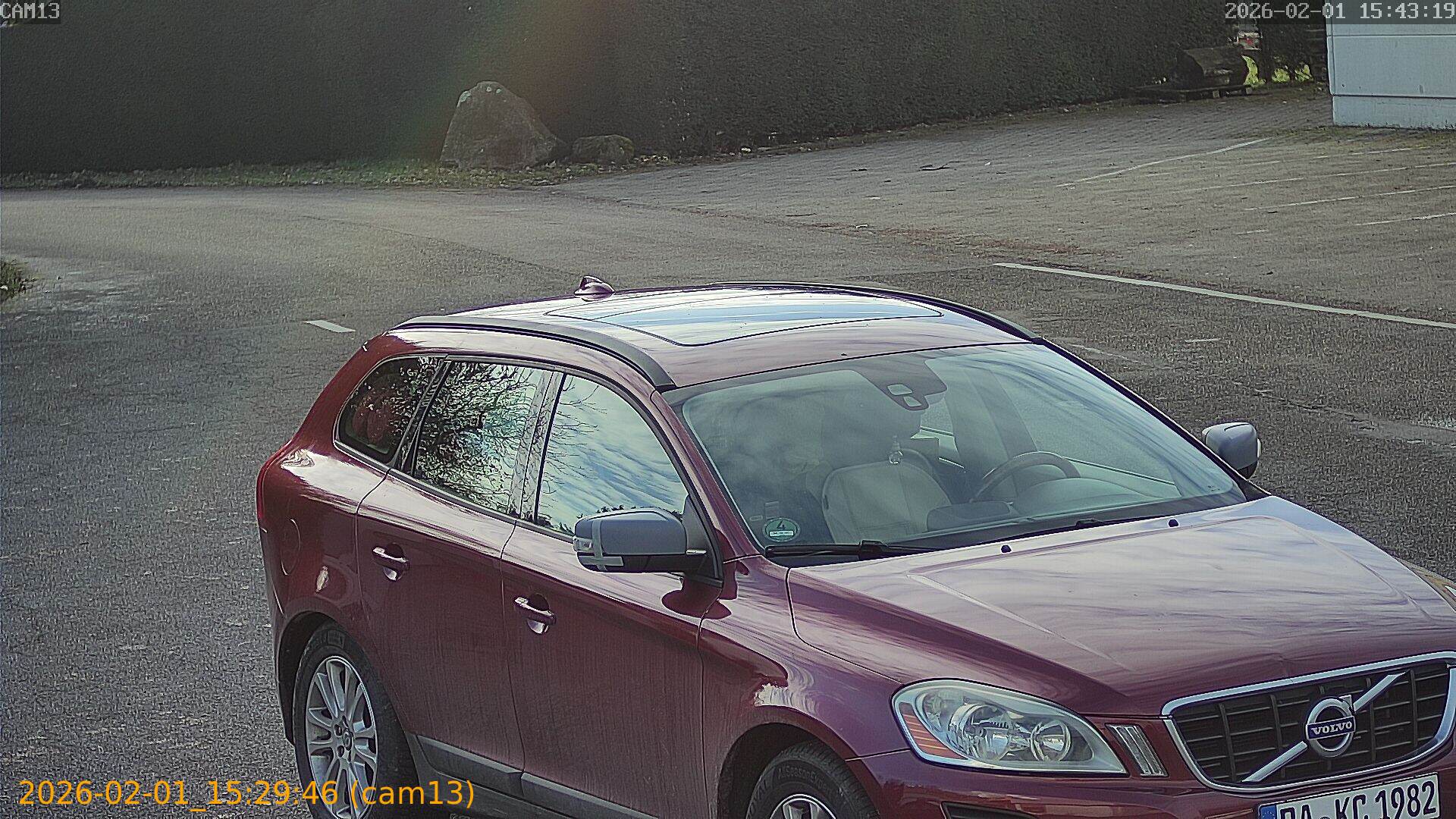 thumbnail_20260201152946