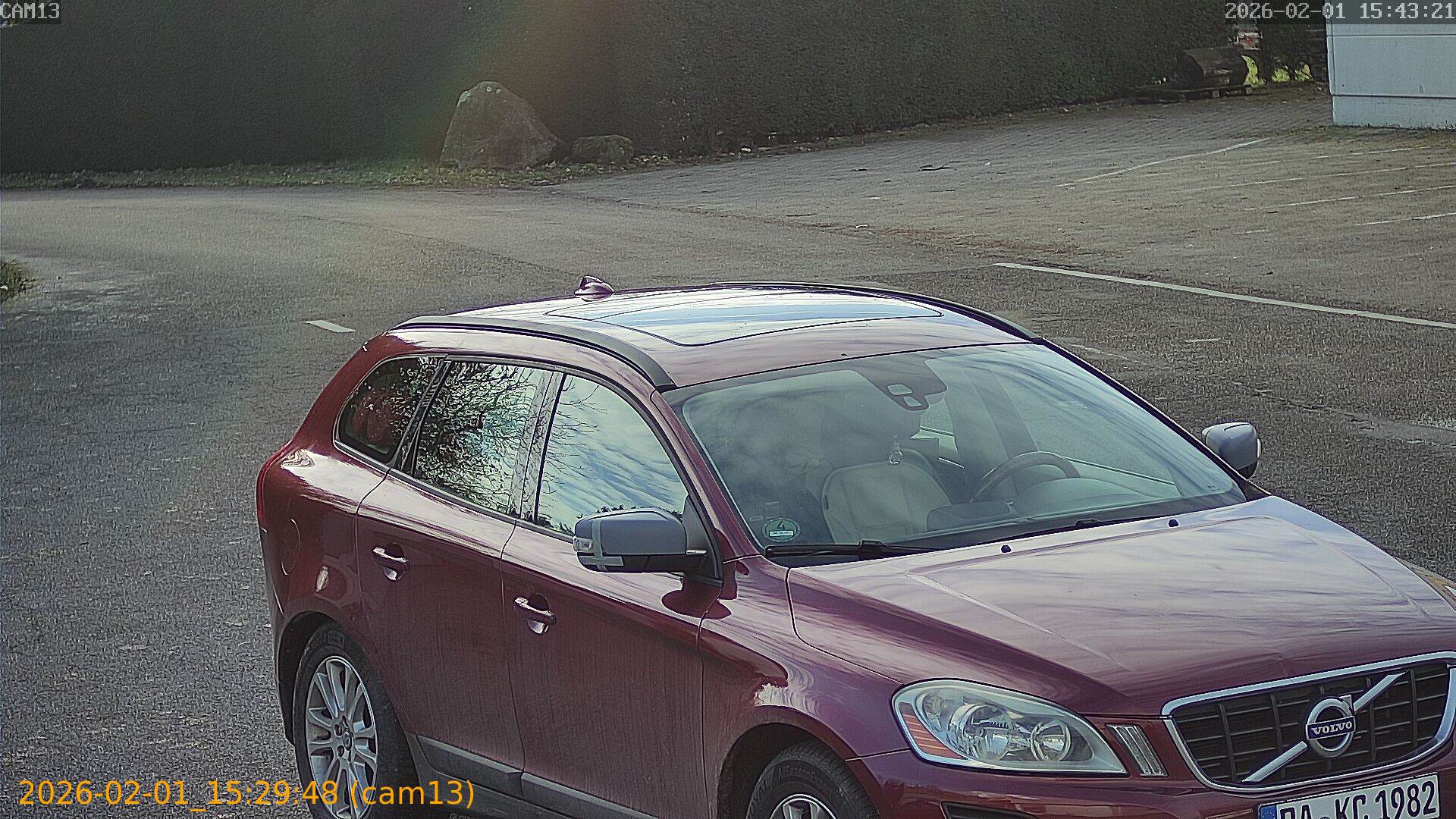 thumbnail_20260201152948