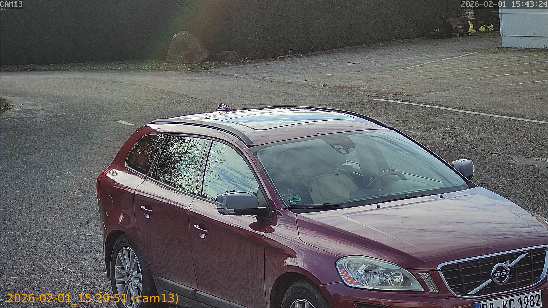 thumbnail_20260201152951