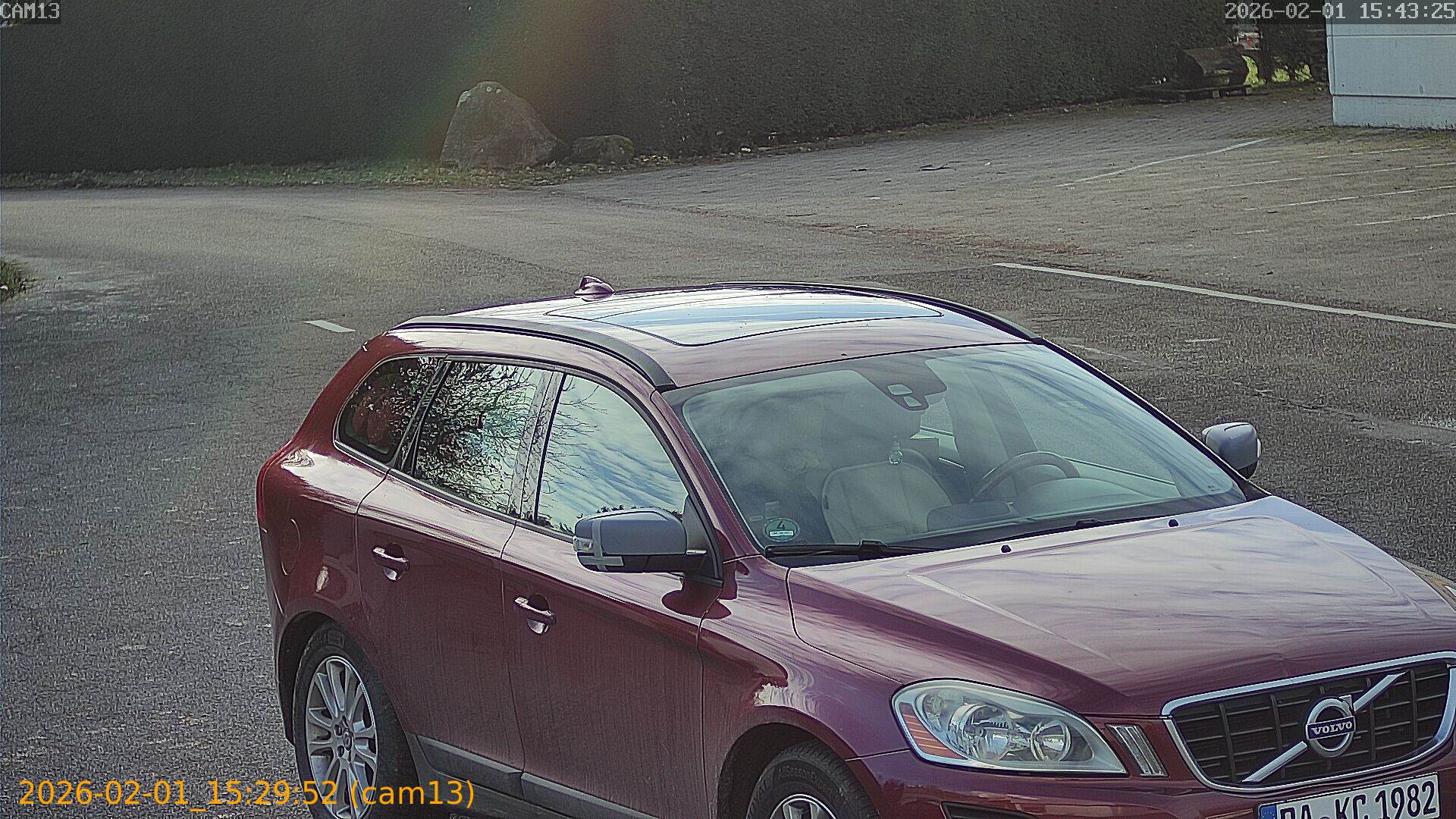 thumbnail_20260201152952