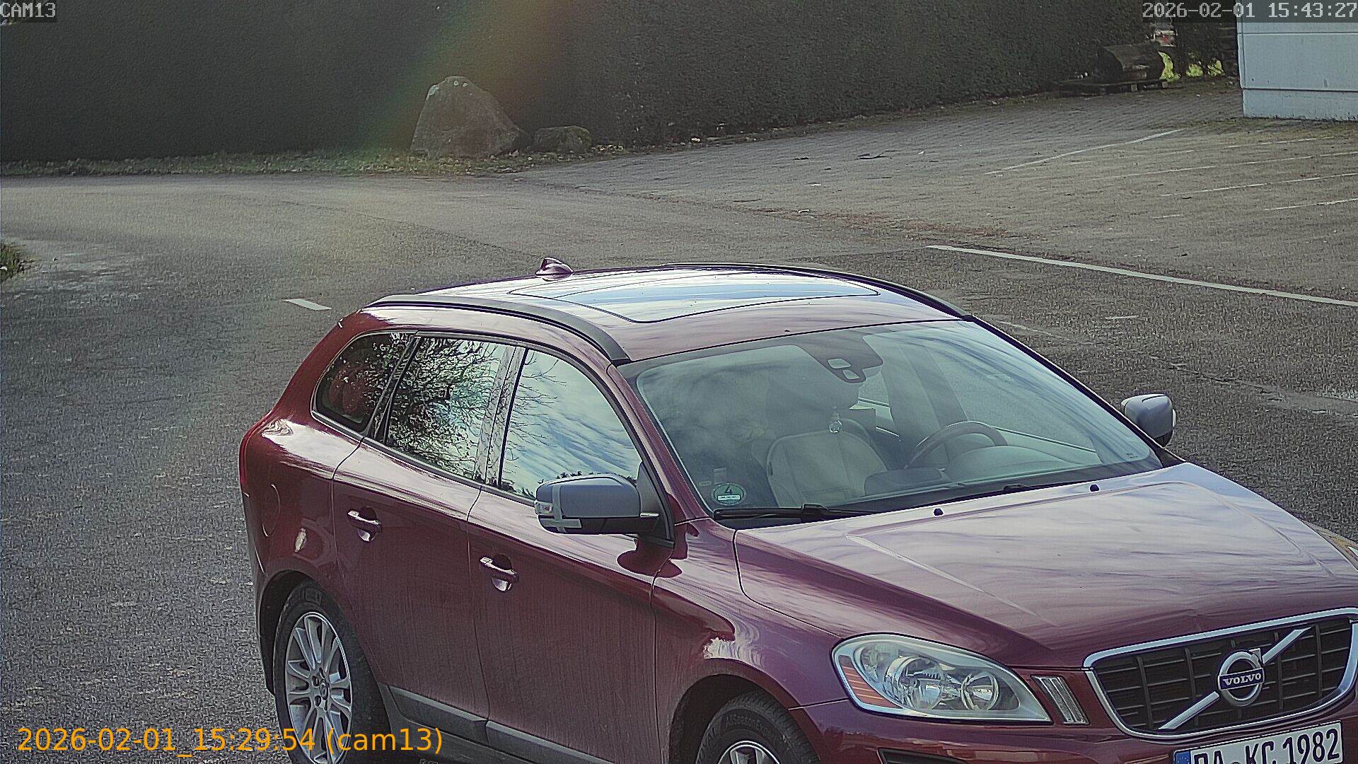 thumbnail_20260201152954