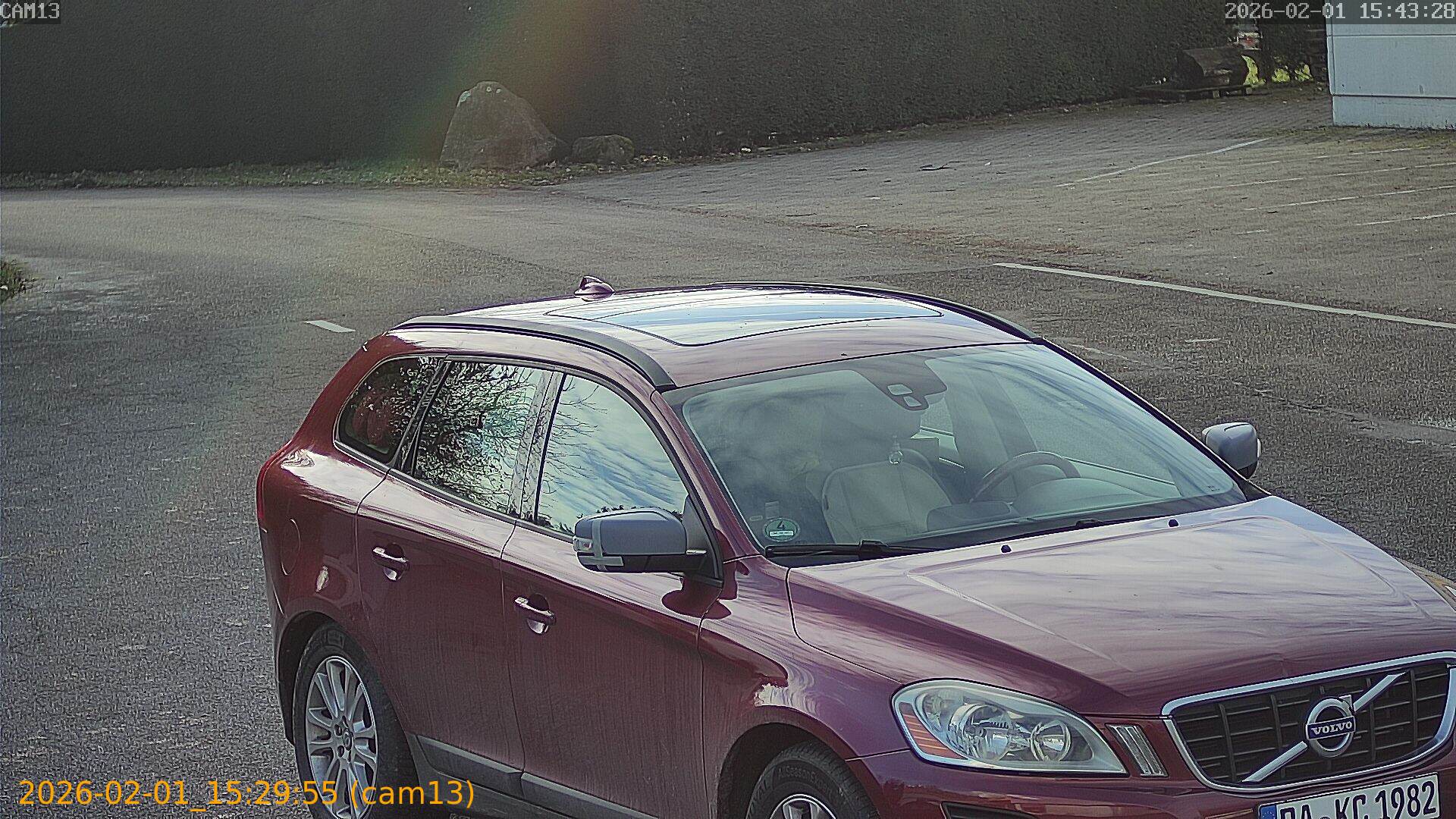 thumbnail_20260201152955