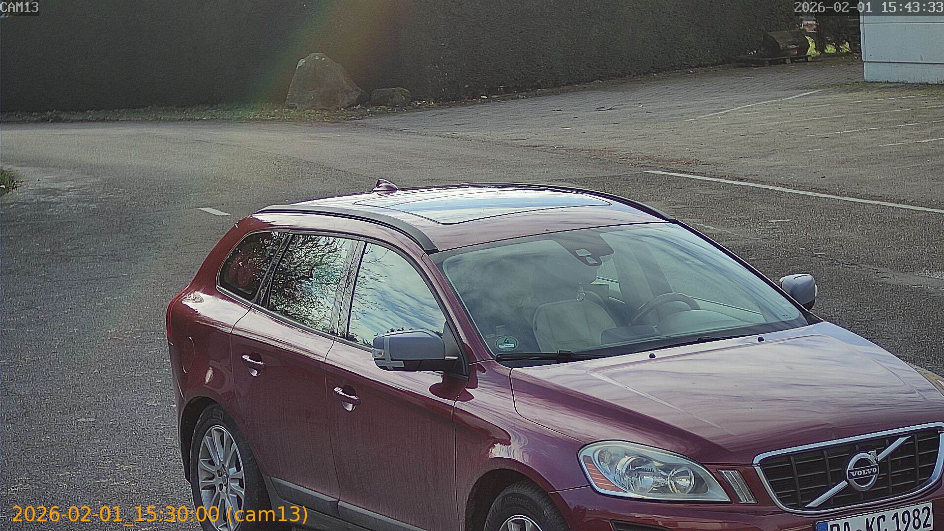 thumbnail_20260201153000