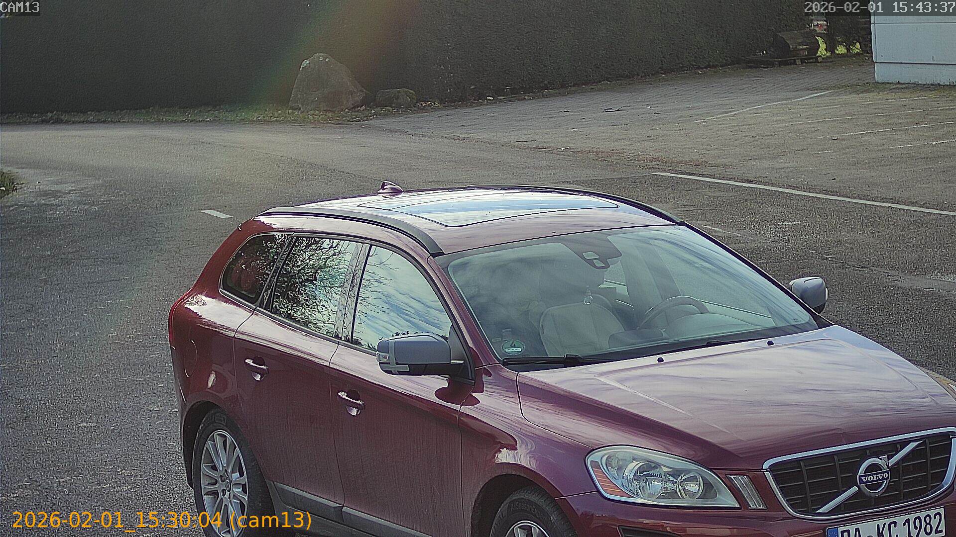 thumbnail_20260201153004