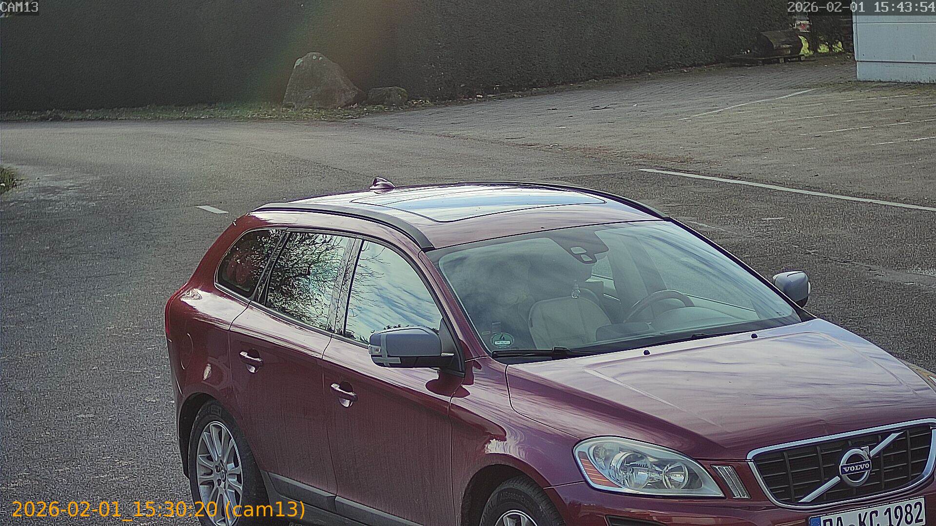 thumbnail_20260201153020