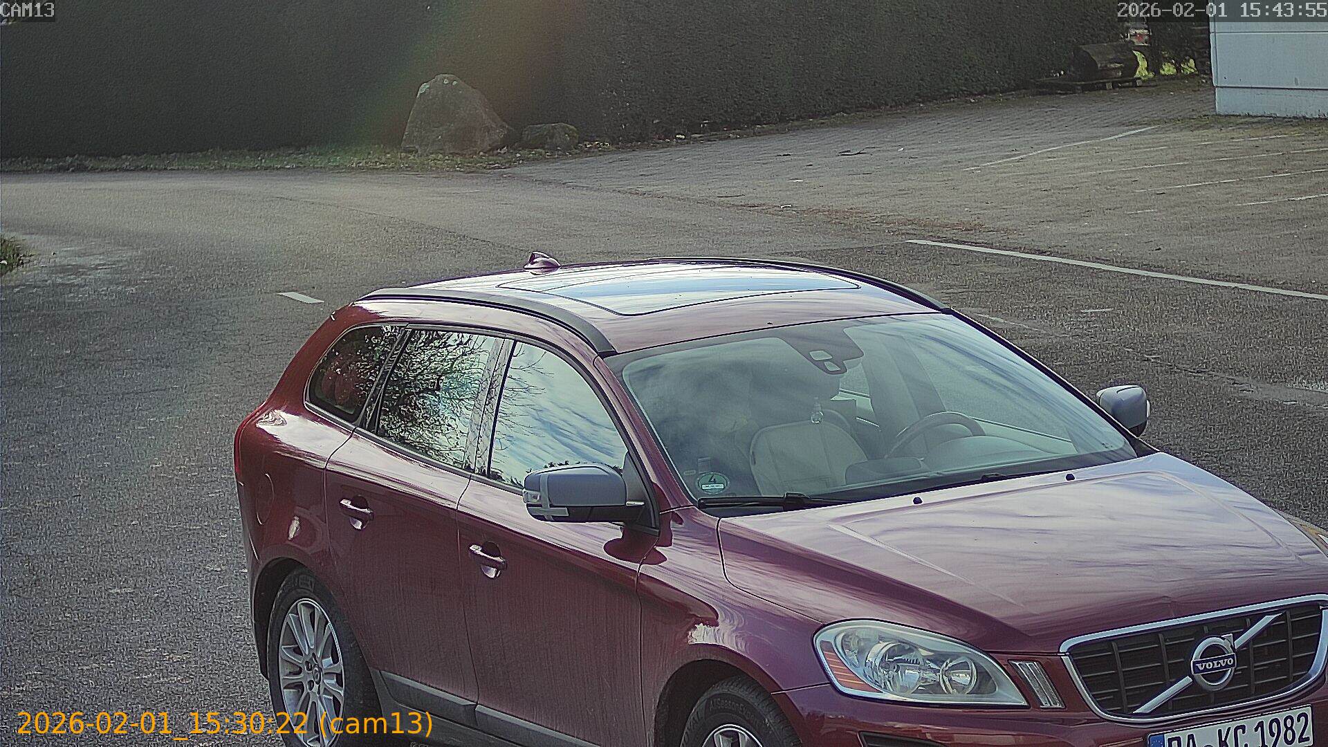 thumbnail_20260201153022