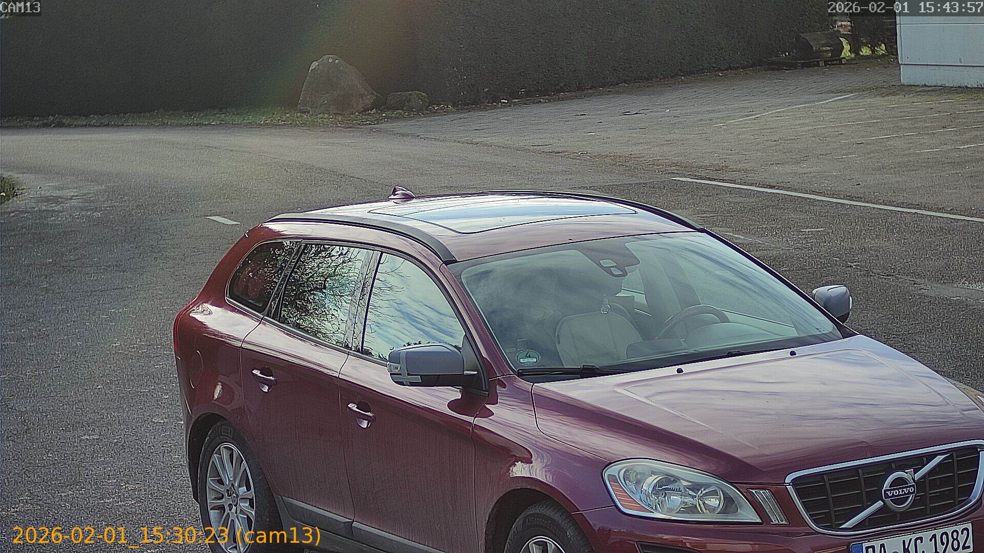 thumbnail_20260201153023