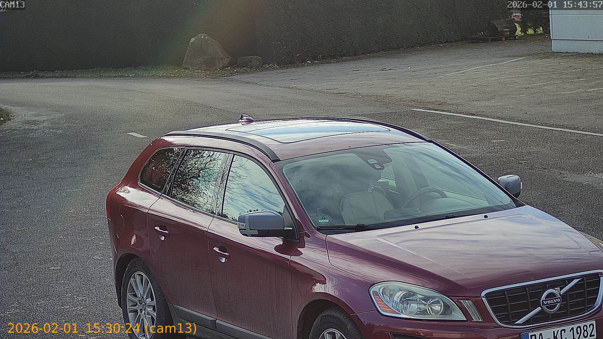 thumbnail_20260201153024