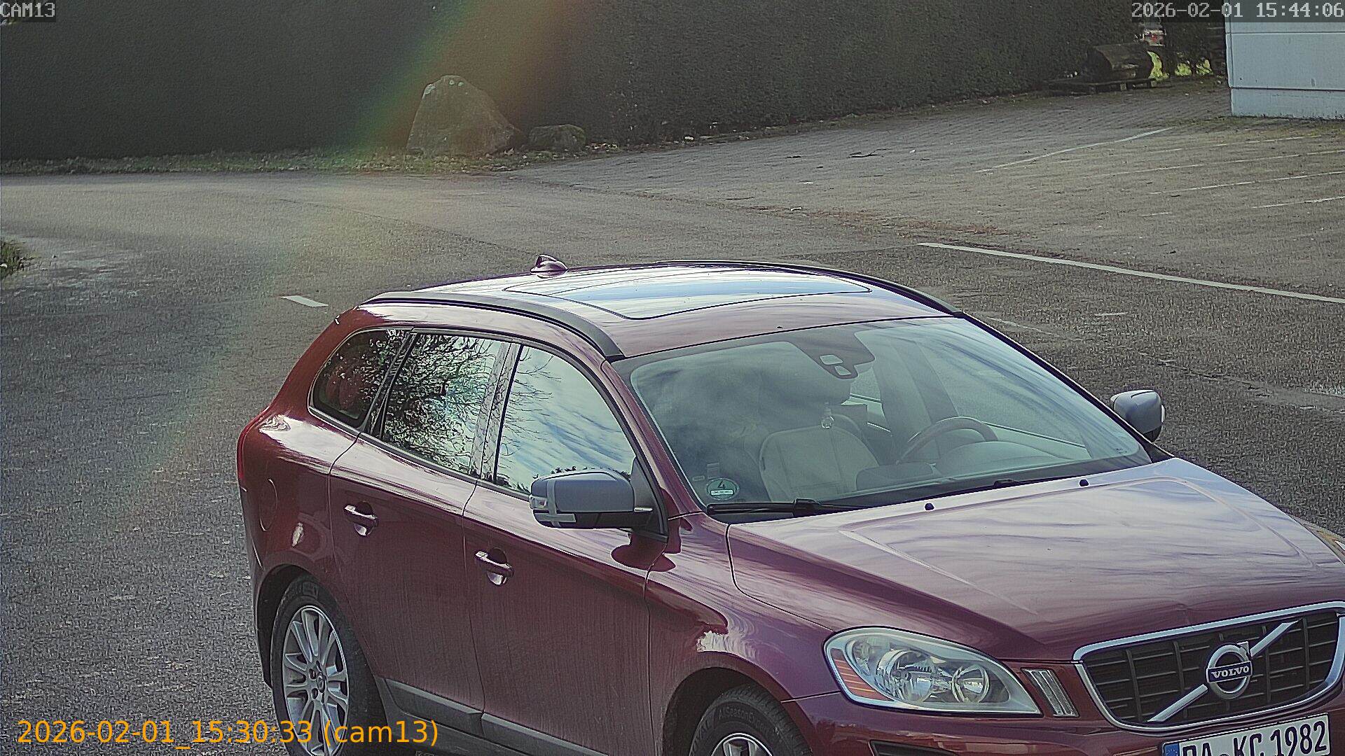 thumbnail_20260201153033