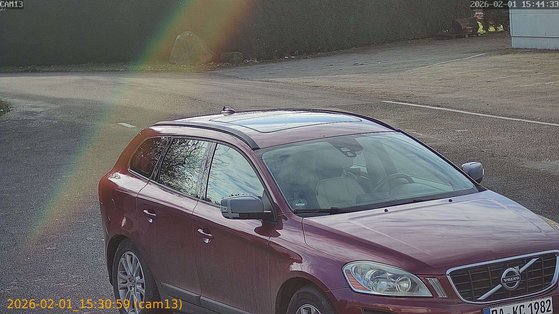 thumbnail_20260201153059