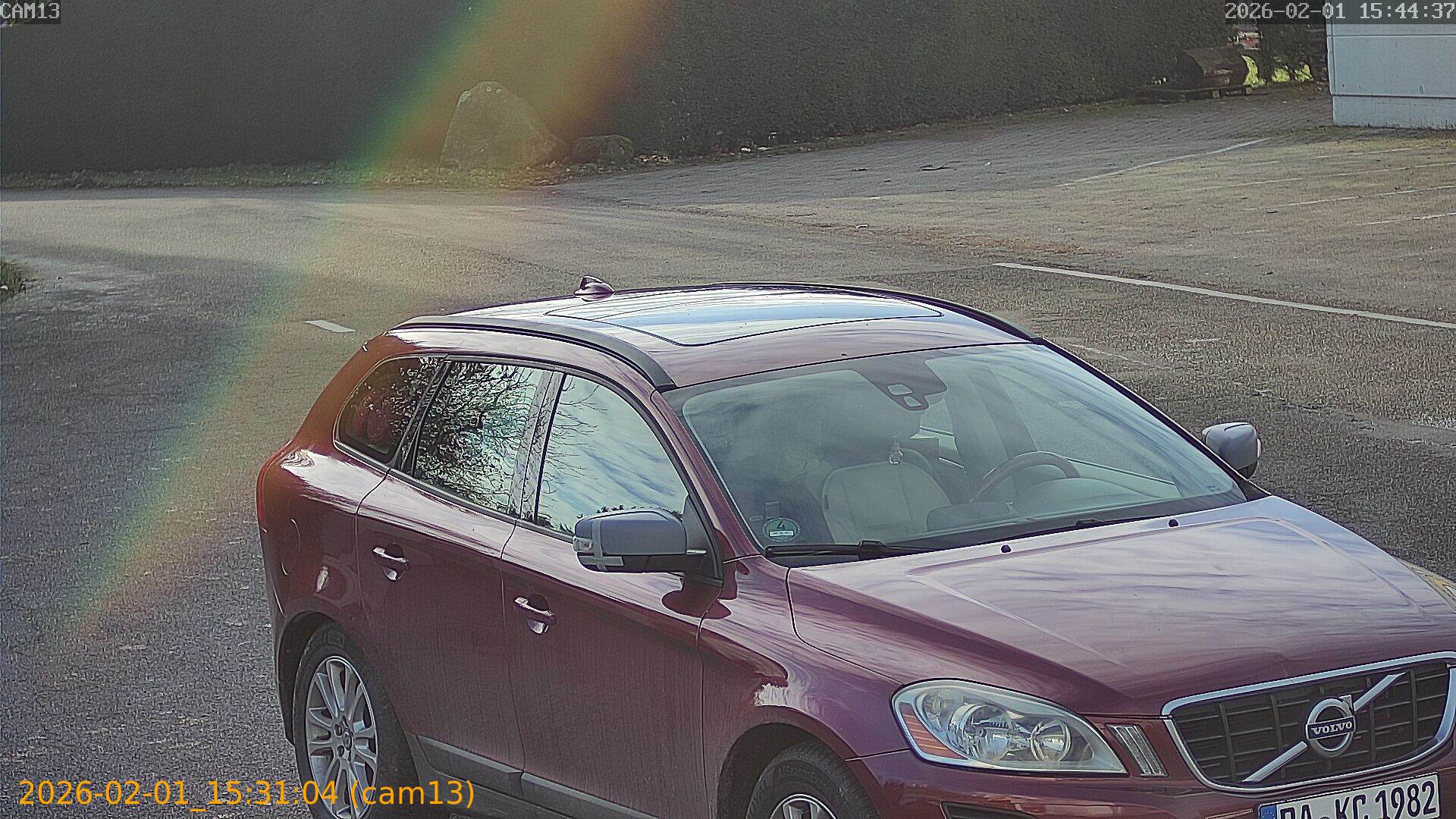 thumbnail_20260201153104