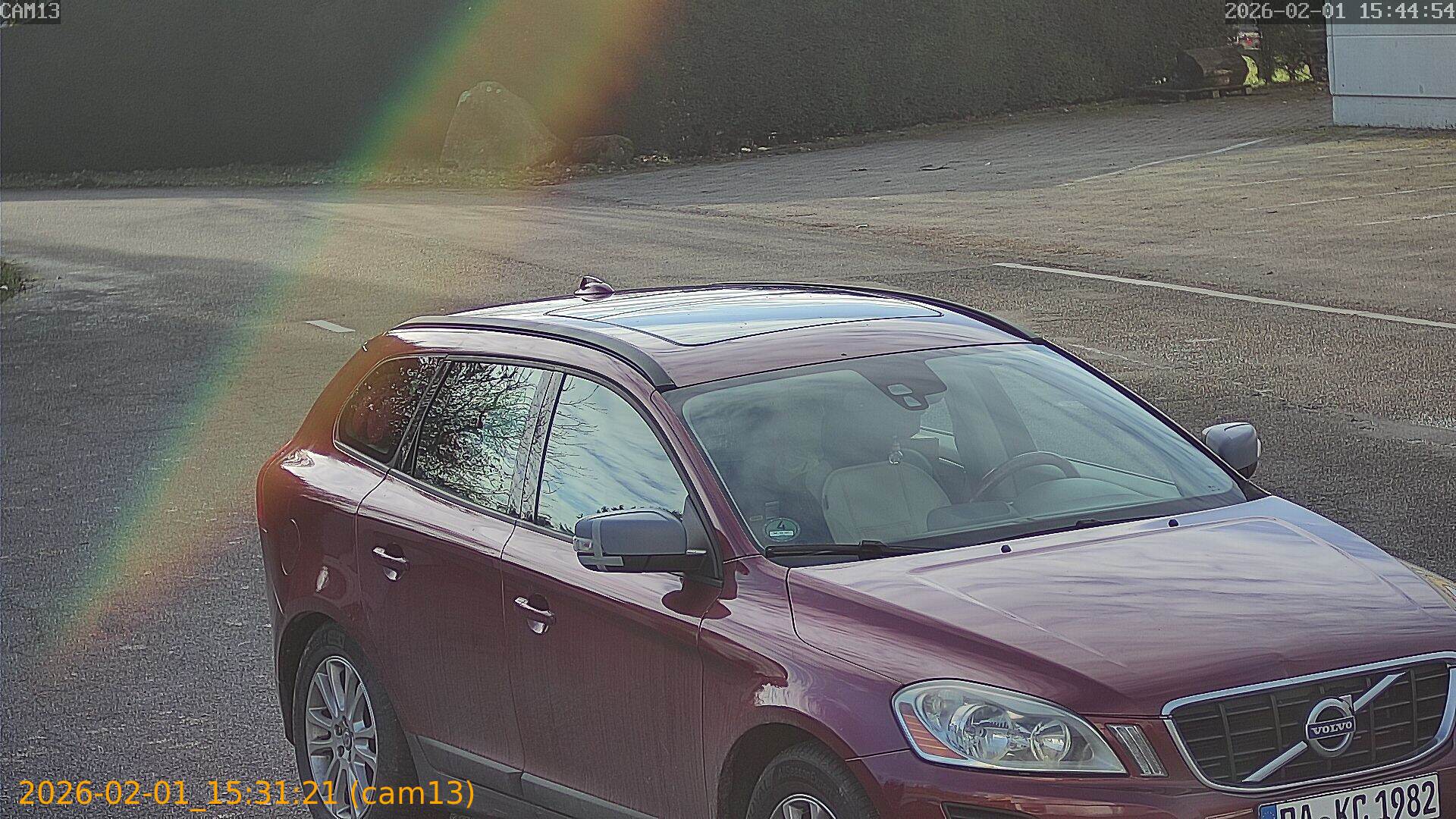 thumbnail_20260201153121