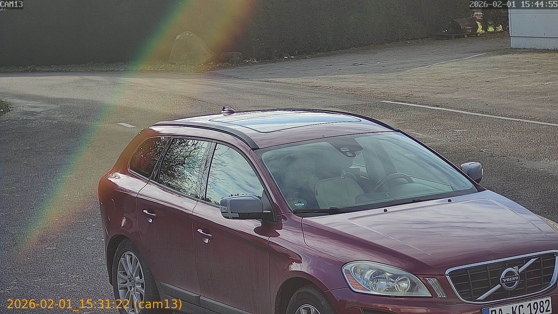 thumbnail_20260201153122