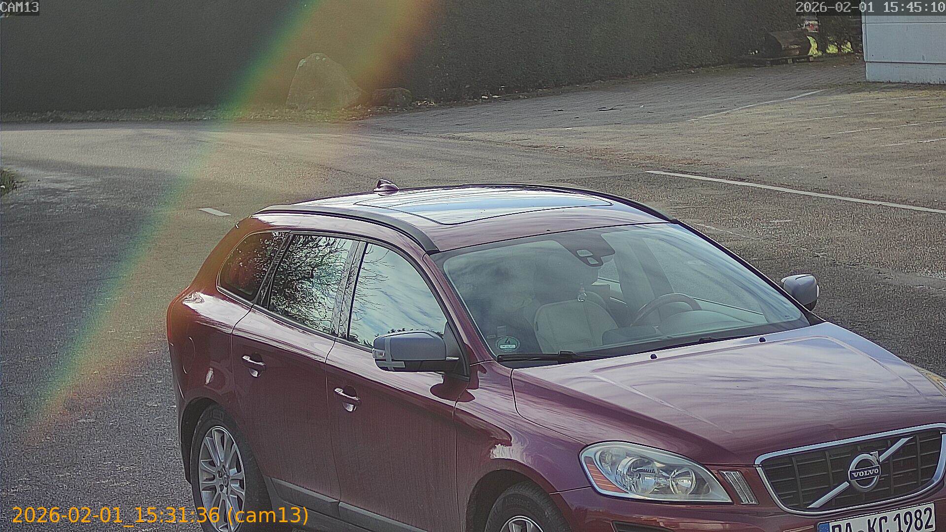 thumbnail_20260201153136