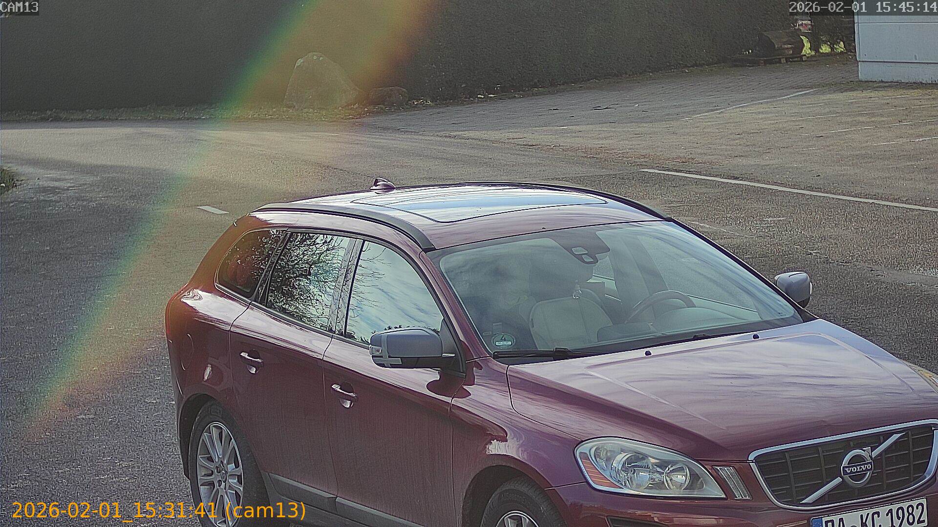 thumbnail_20260201153141