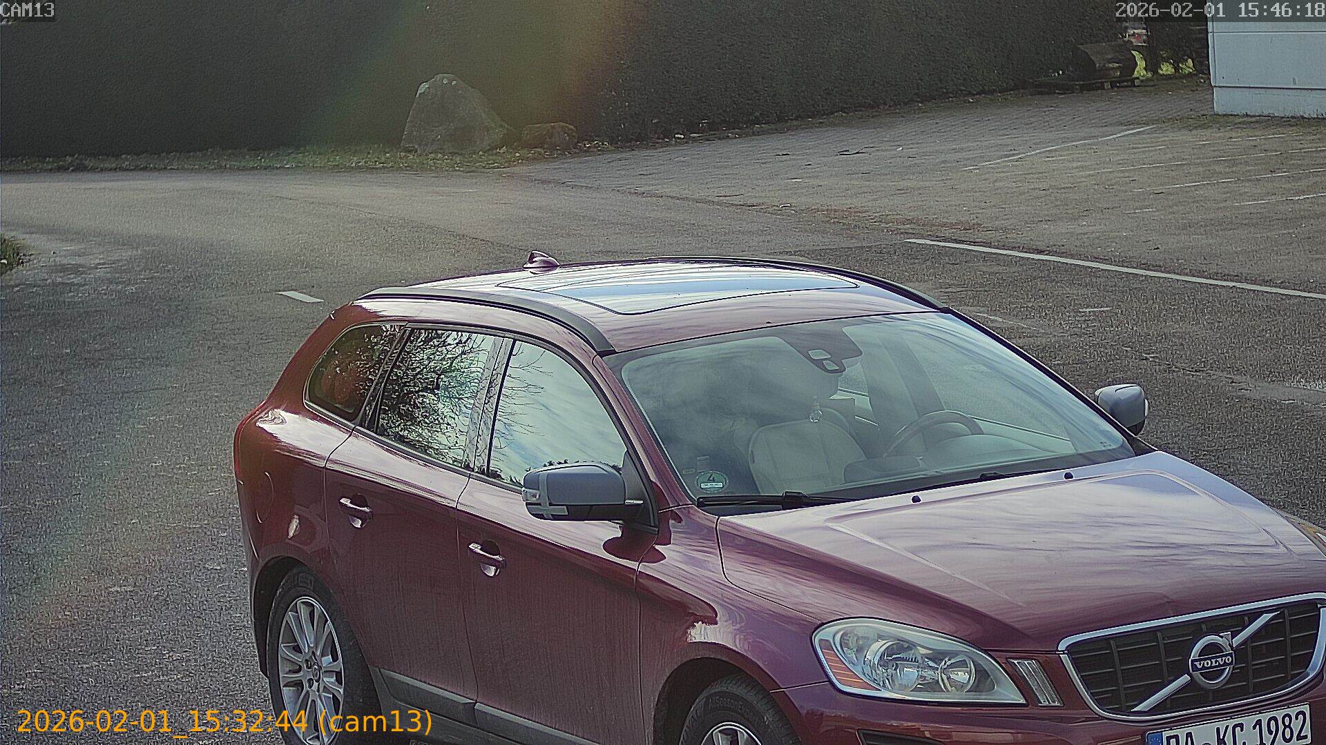 thumbnail_20260201153244