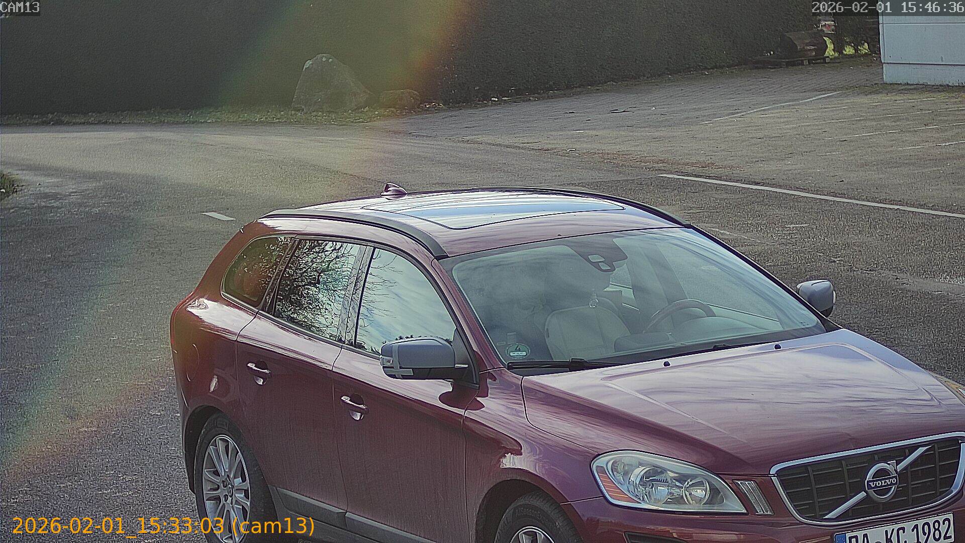 thumbnail_20260201153303