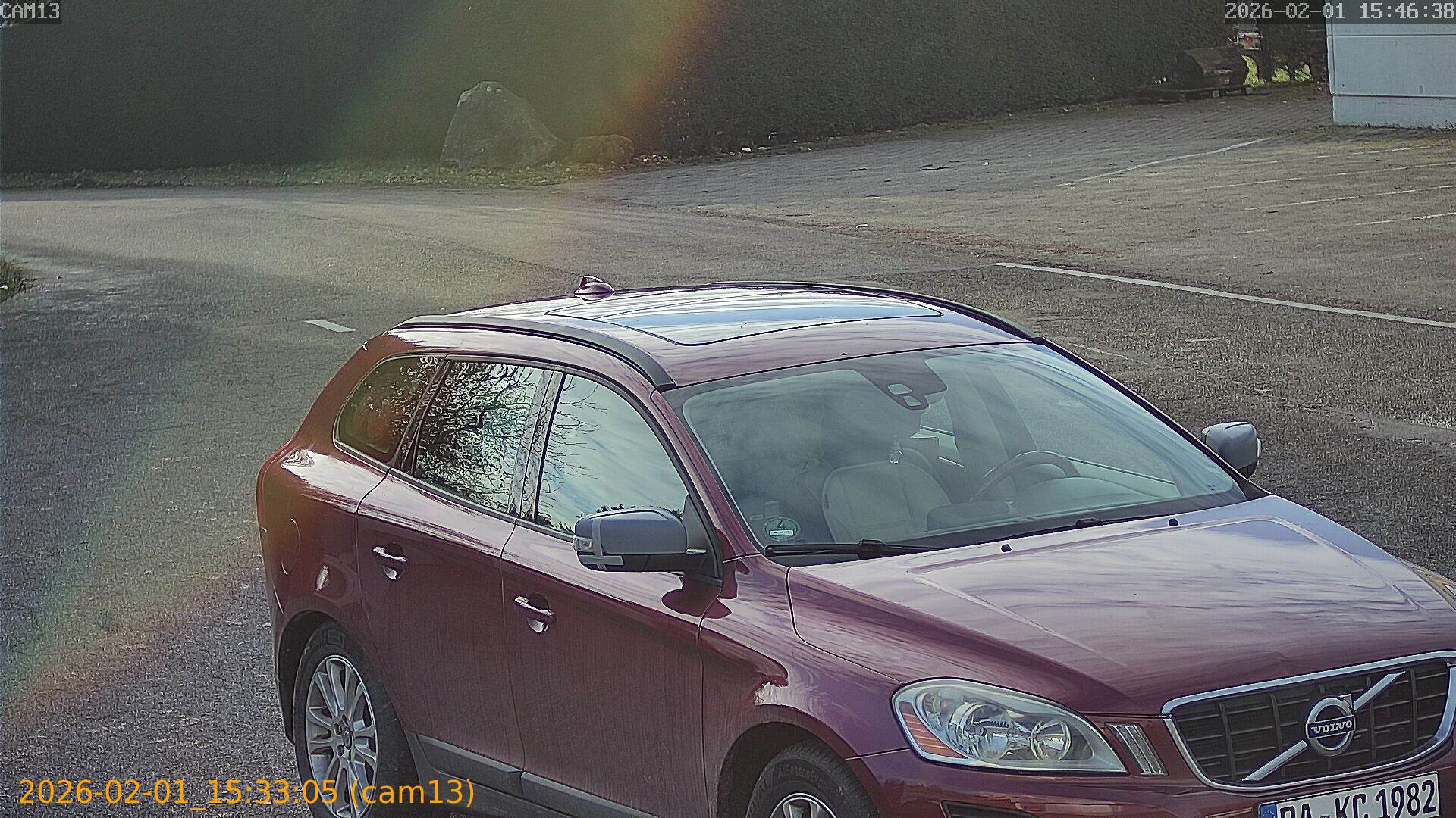 thumbnail_20260201153305