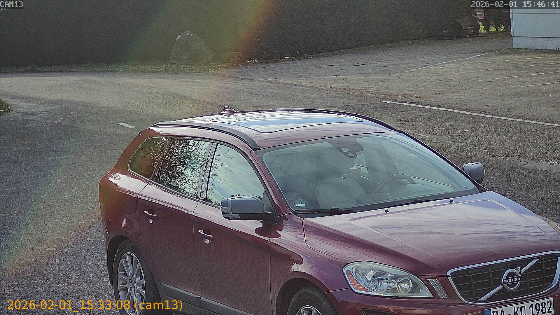 thumbnail_20260201153308