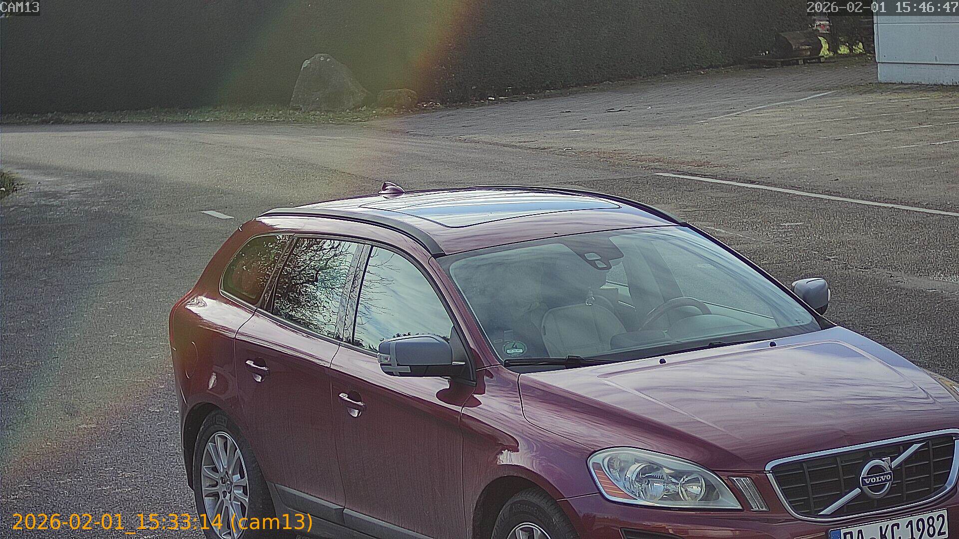 thumbnail_20260201153314