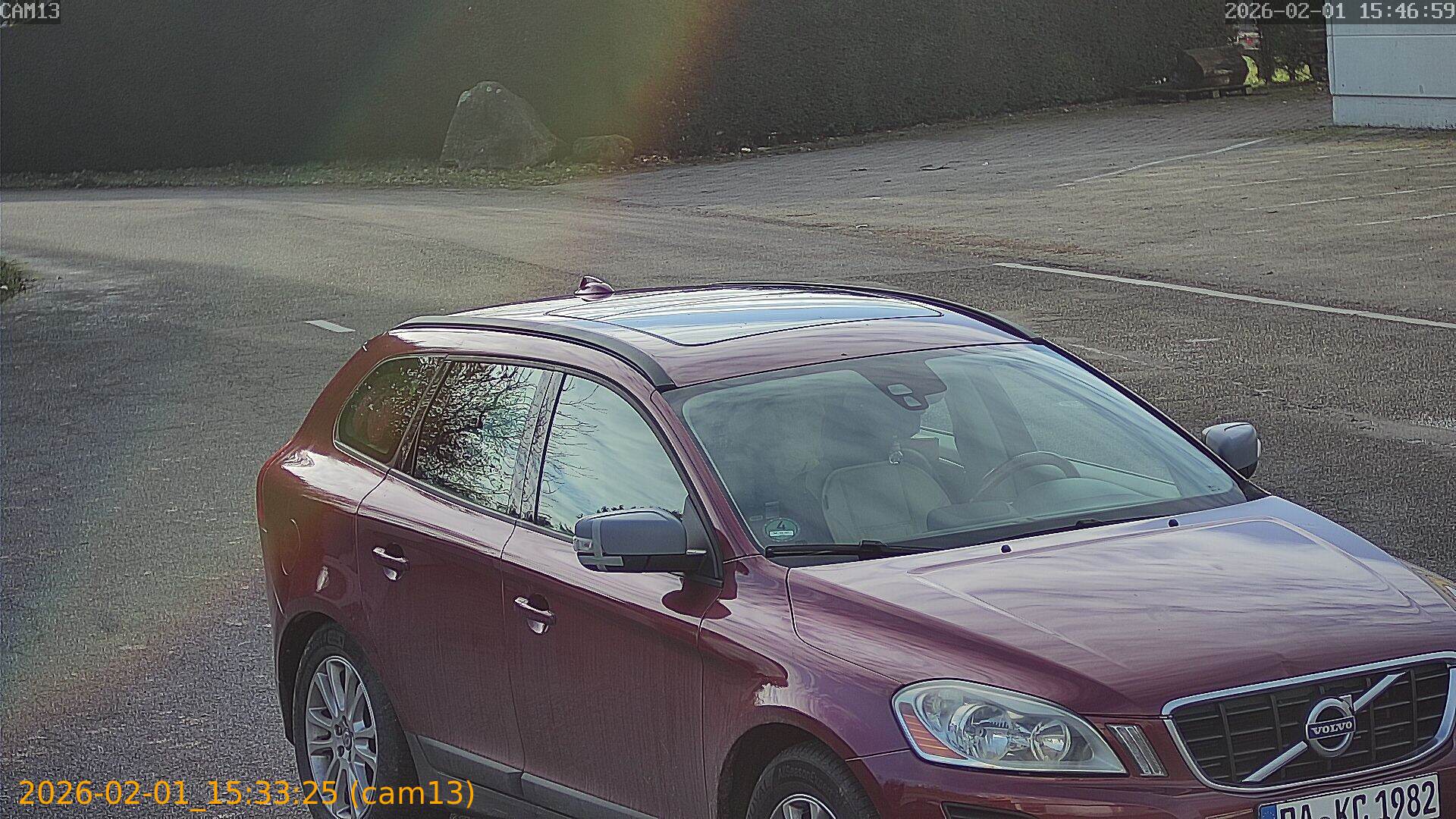 thumbnail_20260201153325