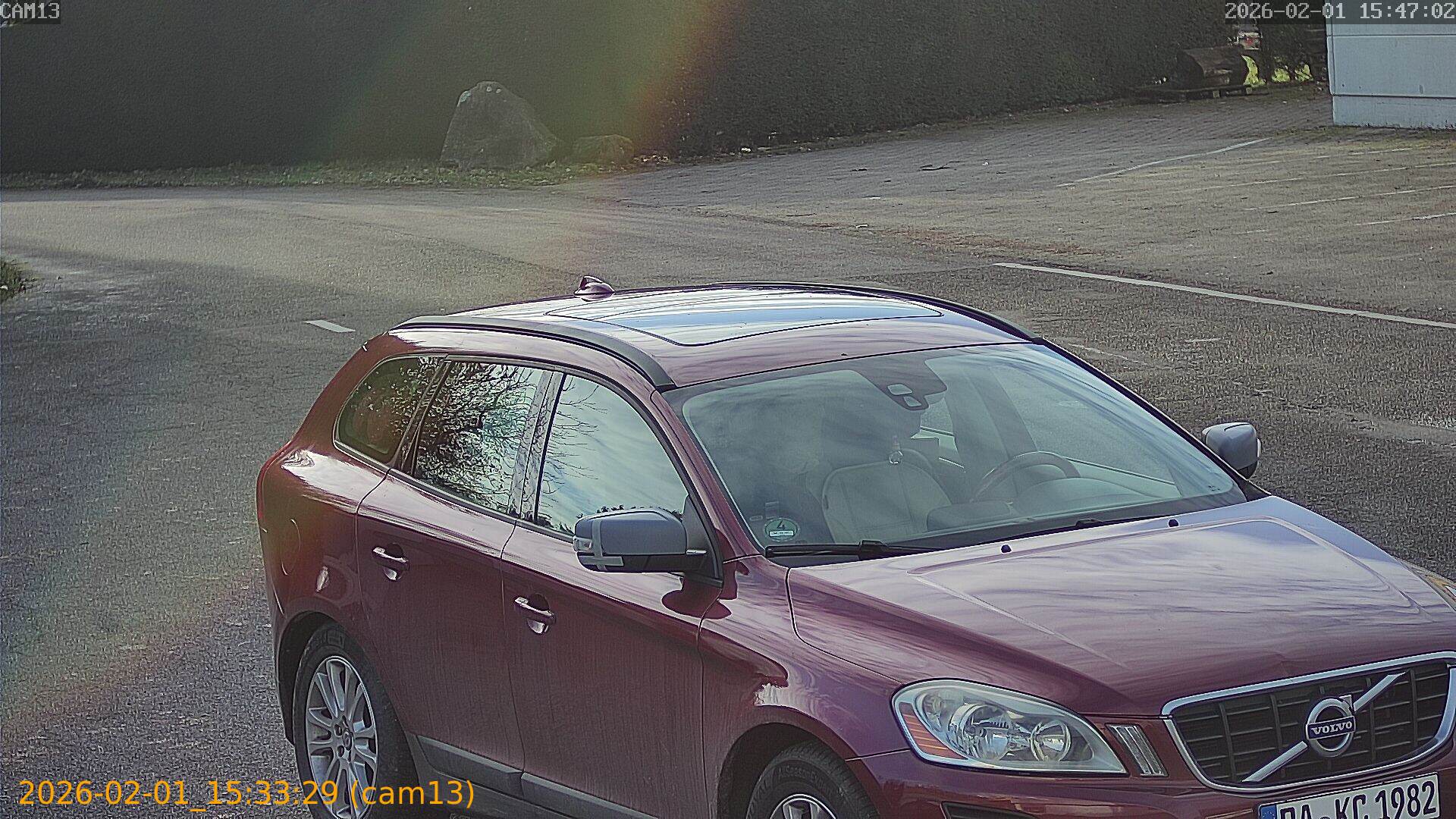 thumbnail_20260201153329