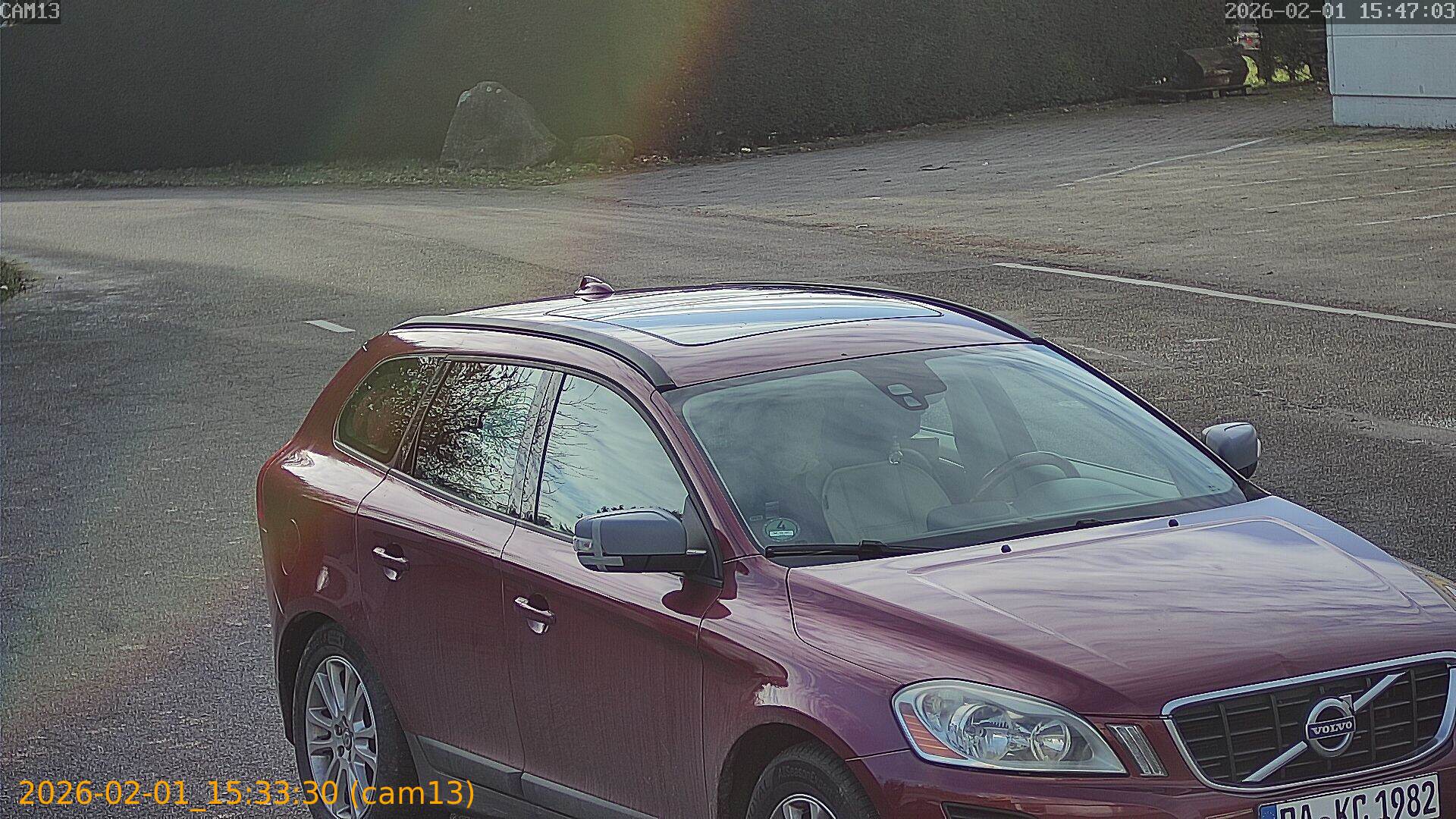 thumbnail_20260201153330