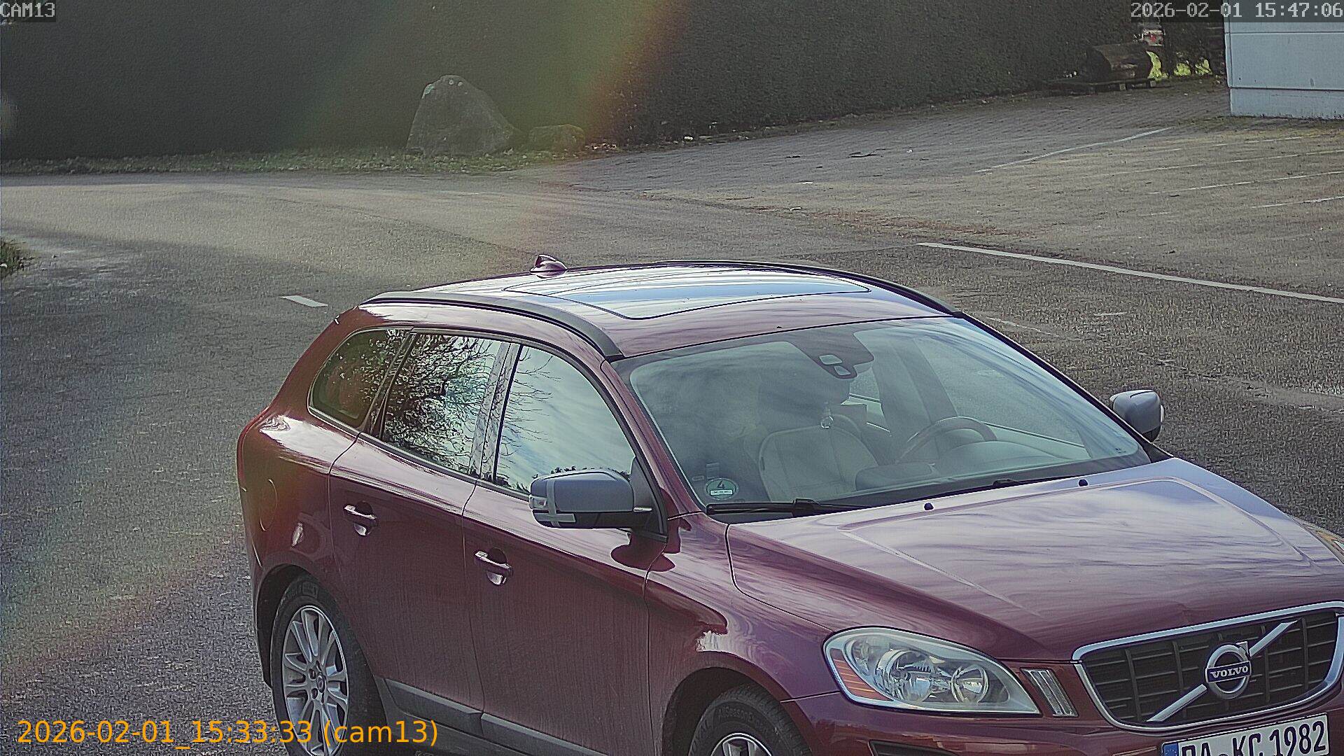 thumbnail_20260201153333