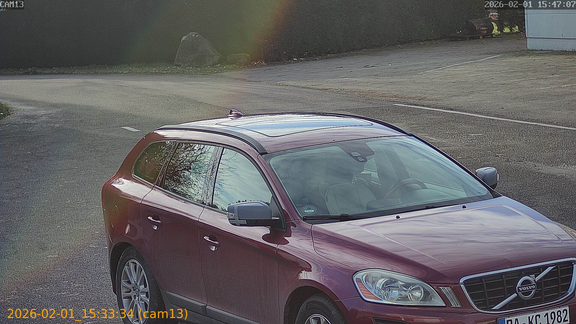 thumbnail_20260201153334