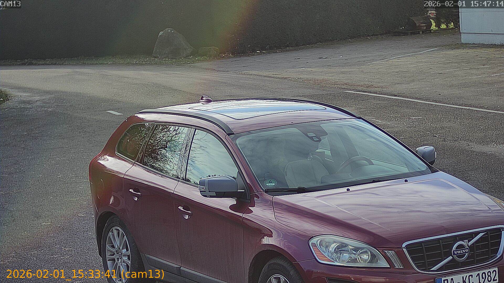 thumbnail_20260201153341