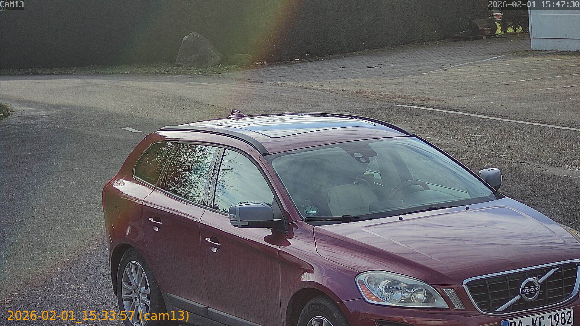 thumbnail_20260201153357