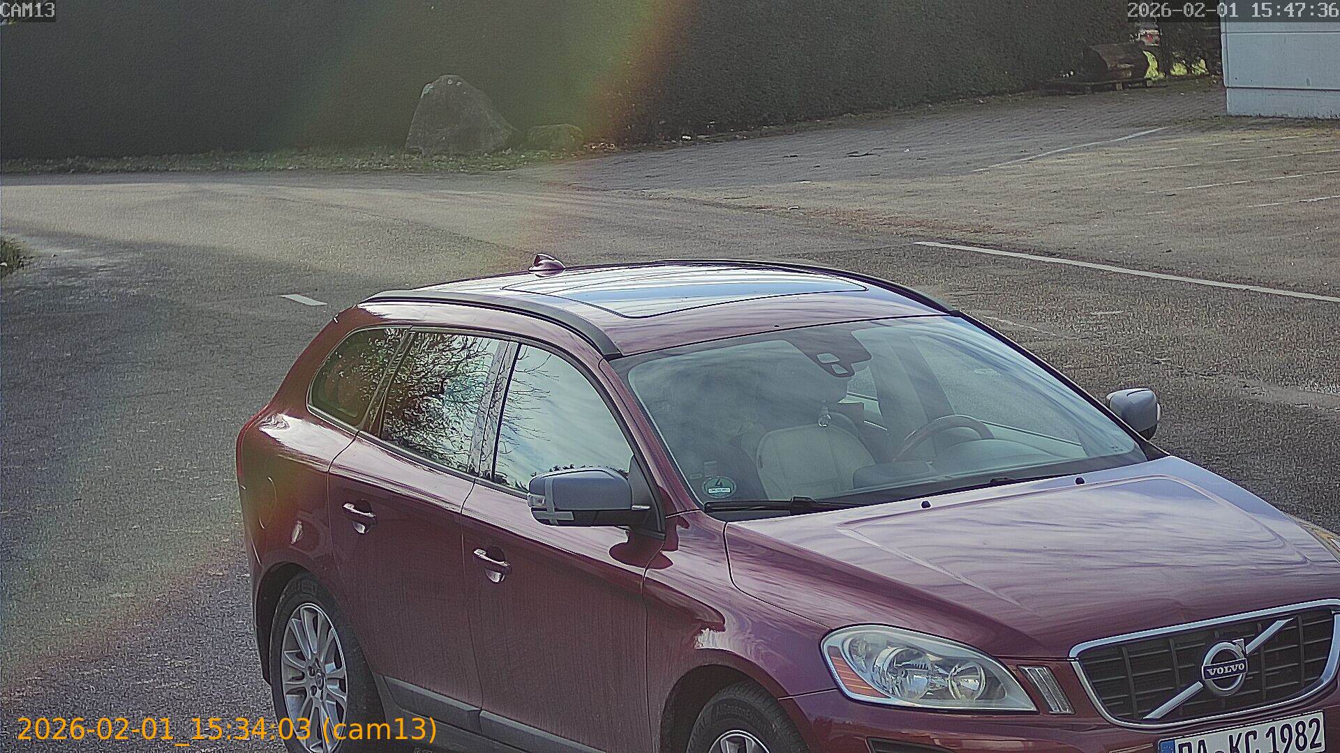 thumbnail_20260201153403