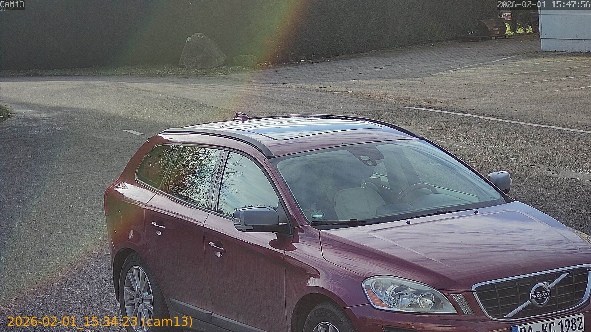 thumbnail_20260201153423